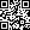 https://imna.ir/x9nb7