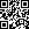 https://imna.ir/x8Z4M