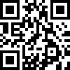 https://imna.ir/xbbMF