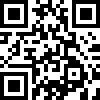 https://imna.ir/x7YQK