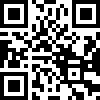 https://imna.ir/x6vhJ