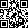 https://imna.ir/xbBFy