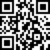 https://imna.ir/x9Rx4
