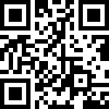 https://imna.ir/x9RSQ