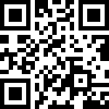 https://imna.ir/xb7wQ