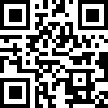https://imna.ir/x7f2h