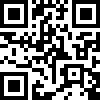 https://imna.ir/x9FN8
