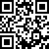 https://imna.ir/x9G3H