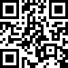 https://imna.ir/x5RXm