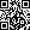 https://imna.ir/x9v3z