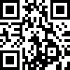 https://imna.ir/x9Dr3
