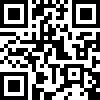 https://imna.ir/x84b8