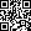 https://imna.ir/x6CDs