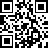 https://imna.ir/x9JyY