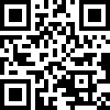 https://imna.ir/x8Q9y