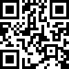 https://imna.ir/xbnxb