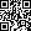 https://imna.ir/x6TrF