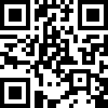 https://imna.ir/x9rJZ