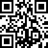 https://imna.ir/xbfS3
