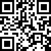 https://imna.ir/x6n6N