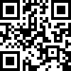 https://imna.ir/x7W9D
