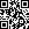 https://imna.ir/xb2pH