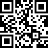 https://imna.ir/x986F