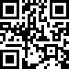 https://imna.ir/xbpG6