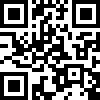 https://imna.ir/x9WWM