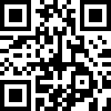 https://imna.ir/x6f6B