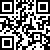 https://imna.ir/x8NJW