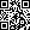 https://imna.ir/x9Wvh