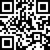 https://imna.ir/x75Tt