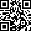https://imna.ir/x9xvH