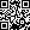 https://imna.ir/x6SK3