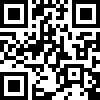 https://imna.ir/x8rrF
