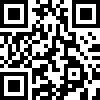 https://imna.ir/x9bGL