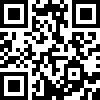 https://imna.ir/x72dd