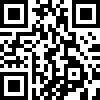 https://imna.ir/xbzGr