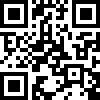 https://imna.ir/x6wRv
