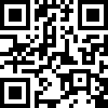 https://imna.ir/x6NmF