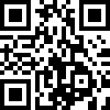 https://imna.ir/x9x3s