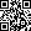 https://imna.ir/xbqfG