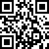 https://imna.ir/x9hh9
