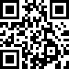 https://imna.ir/x6PPG