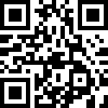 https://imna.ir/x8j4j
