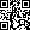 https://imna.ir/x9ddR