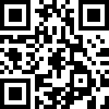 https://imna.ir/x9WvJ