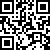 https://imna.ir/x7WMB
