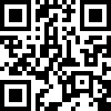 https://imna.ir/x6bHg